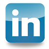 Sander Huizinga, Founder NetAnders, Intrapreneur, Business Developer Gasunie
